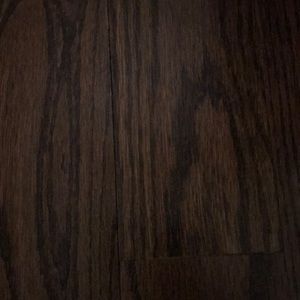 Meet your Posher, Caron